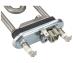 Grzałka z czujnikiem do pralki Samsung WF-F1062GW,2
