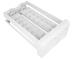 Kostkarka do lodu do zamrażarki do Smeg G92610NE,0