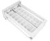 Kostkarka do lodu do zamrażarki do Smeg G92610NE,1