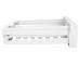 Kostkarka do lodu do zamrażarki do Smeg G92610NE,4
