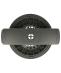 Filtr zgrubny + mikrofiltr do zmywarki AEG F55002VI0P,4