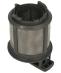Filtr zgrubny + mikrofiltr do zmywarki AEG F55002VIOP,1