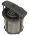 Filtr zgrubny + mikrofiltr do zmywarki Electrolux ESL74561RO,0