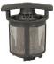 Filtr zgrubny + mikrofiltr do zmywarki Electrolux ESL74561RO,2