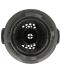 Filtr zgrubny + mikrofiltr do zmywarki Electrolux ESL74561RO,3