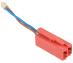Czujnik temperatury do lodówki Bosch KGN36VL31E/01,3