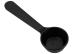 Miarka ilości kawy do ekspresu do kawy DeLonghi ESAM 04.350.S,0