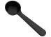 Miarka ilości kawy do ekspresu do kawy DeLonghi ESAM 04.350.S,2
