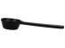 Miarka ilości kawy do ekspresu do kawy DeLonghi ESAM 04.350.S,3