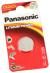 Bateria litowa CR2025 do Samsung VP-DX105,0