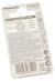 Bateria litowa CR2025 do Samsung VP-DX105,1