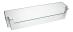 Półka na drzwi chłodziarki do lodówki Gorenje HZF3369A,1