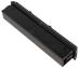 Panel sterowania do okapu do Amica OKC6462I,2