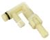 Zawór do generatora pary Philips GC9246/02,0