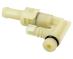Zawór do generatora pary Philips GC9246/02,3
