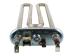 Grzałka do pralki Electrolux EW7FN349PSP,2