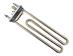 Grzałka do pralki Electrolux EWT11266AW,0