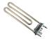 Grzałka do pralki Electrolux EWT10410W,1