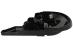 Tacka ociekowa do ekspresu do kawy DeLonghi ESAM 4000.B,4