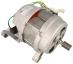 Silnik napędowy do pralki Zanussi T834V,0