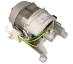 Silnik napędowy do pralki Zanussi T834V,1