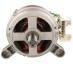 Silnik napędowy do pralki Zanussi T834V,3