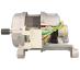Silnik napędowy do pralki Zanussi T834V,4