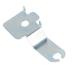 Uchwyt termostatu do ekspresu do DeLonghi ESAM 420.80.TB,0