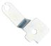Uchwyt termostatu do ekspresu do DeLonghi ESAM 6750,1