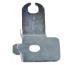 Uchwyt termostatu do ekspresu do DeLonghi ESAM 6750,4