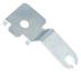 Uchwyt termostatu do ekspresu do DeLonghi ESAM 6900.M,2
