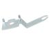 Uchwyt termostatu do ekspresu do DeLonghi ESAM 6900.M,3