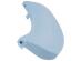 Uchwyt drzwi do pralki Beko WMB 6508 J,4