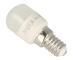 Lampa LED E14 do Beko CSA 21020,0