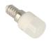 Lampa LED E14 do Beko CSA 21020,1