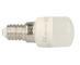 Lampa LED E14 do Beko CSA 21020,2
