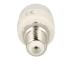 Lampa LED E14 do Beko CSA 21020,3