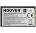 Akumulator do odkurzacza Hoover HF18DPT 011,3