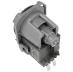 Pompa odpływowa do zmywarki do Samsung DW60M6050BB/EE,1