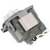 Pompa odpływowa do zmywarki do Samsung DW60M6050BB/EE,2