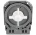 Pompa odpływowa do zmywarki do Samsung DW60M6050BB/EE,3
