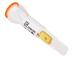 Lampka kontrolna do piekarnika do Amica 618CE3.332HTAQ(W),1