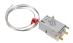 Termostat do lodówki Ariston MBAA3811,0