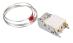 Termostat do lodówki Ariston MBAA3811,1