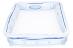 Fartuch do pralki Mastercook PTE-125,1