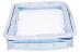 Fartuch do pralki Mastercook PTD-125-P/03,0