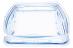 Fartuch do pralki Mastercook PTD-125-P/03,2