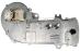 Grzałka do pralki Beko HTV 8733 XS0,5