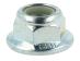 Nakrętka do pralki Samsung WF 0500NUV,2