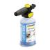 Lanca pianowa do myjki ciśnieniowej do Karcher K 6.750,0